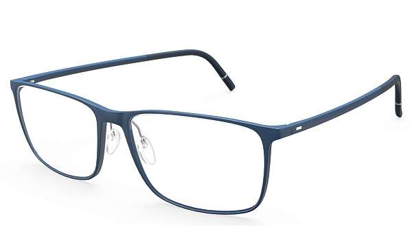 Sihouette Sil_Pure_Wave 2955_75 цв.4510