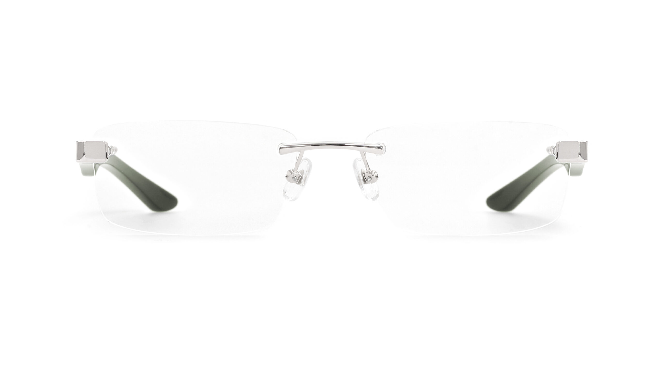  Maybach MB-The Artist III P-WAS-Z25