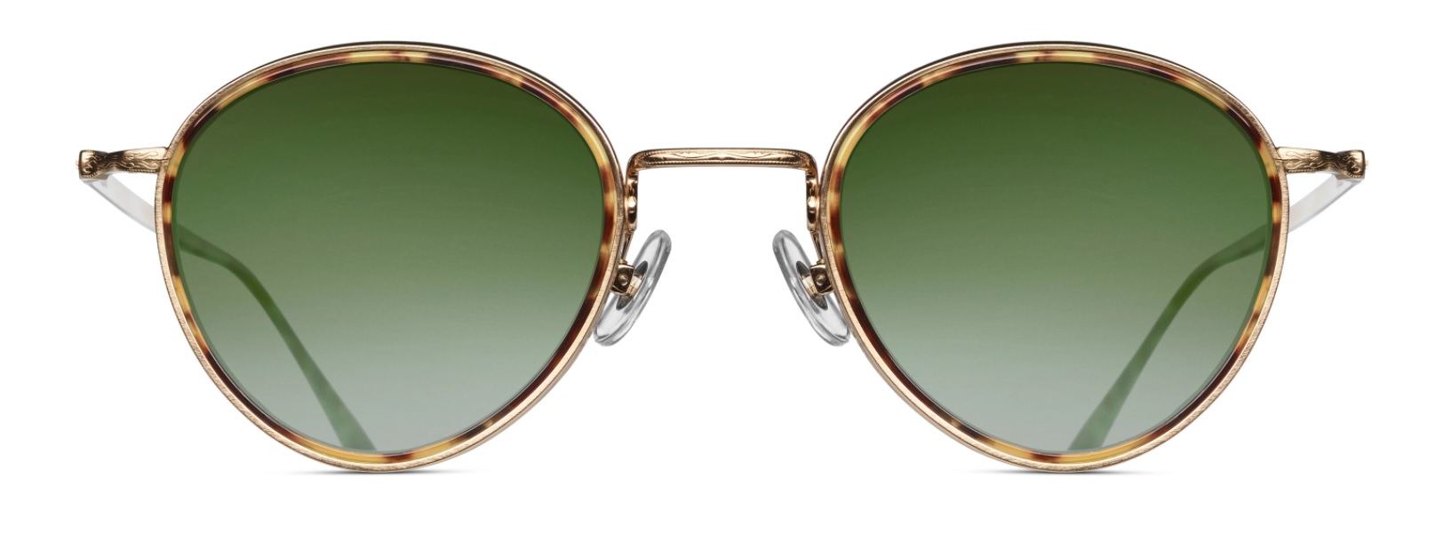 Matsuda M3070 SG TOT BG 47