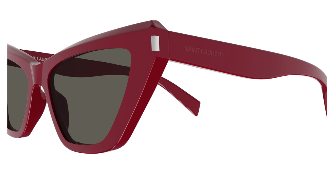 Saint Laurent SL 466-003