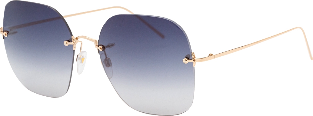 Victoria Beckham VBS63C1