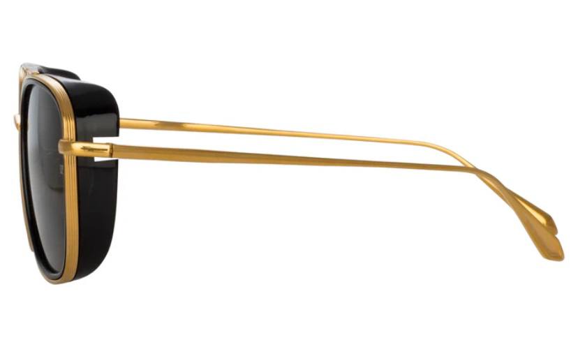 Linda Farrow LFL-1441 C01