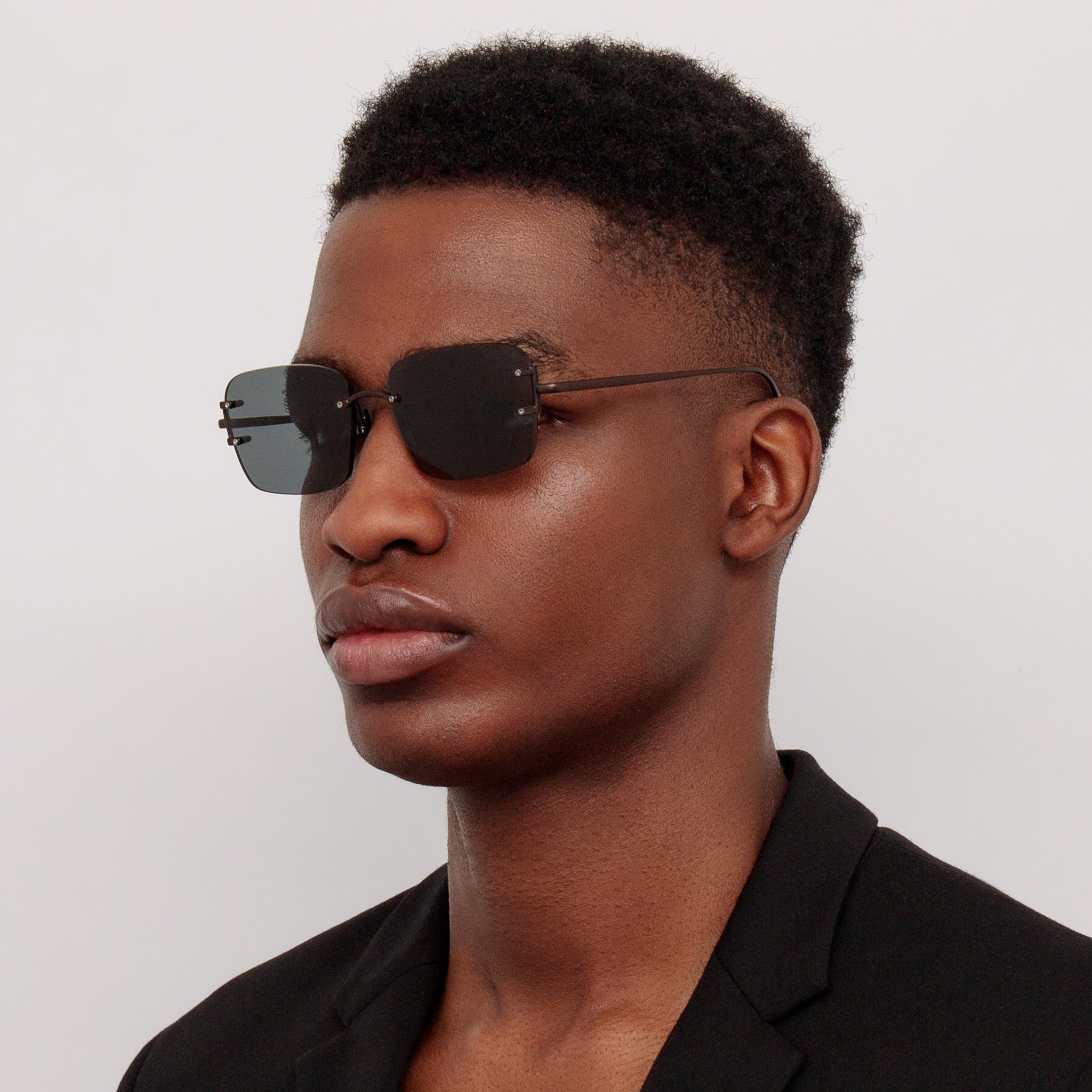 Linda Farrow LFL-1476 C03