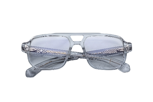 JACQUES MARIE MAGE EVANS MENTA