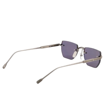 SATO TEREBELLUM III S808