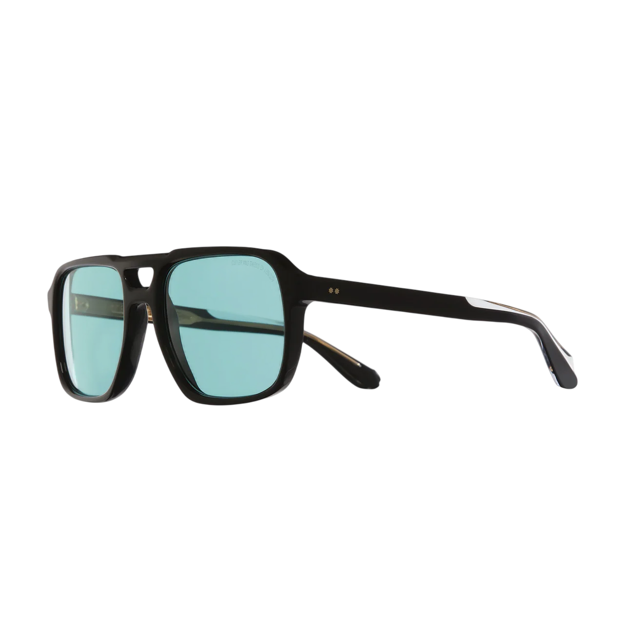 Cutler and Gross 1394 01 black