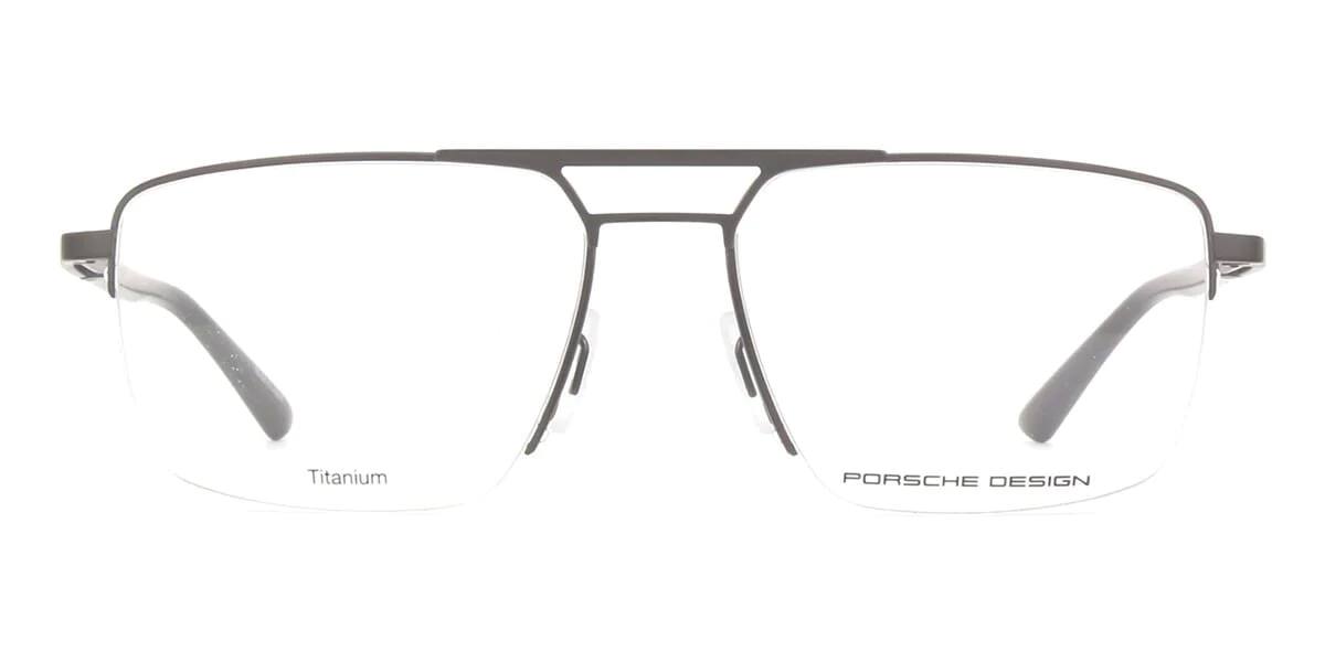 Porsche Design 8398  А