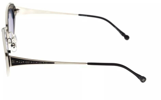 Matsuda M3120 SG MBK-BS 52