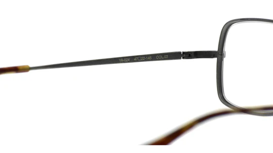 Yoshinori Aoyama YA-024 03