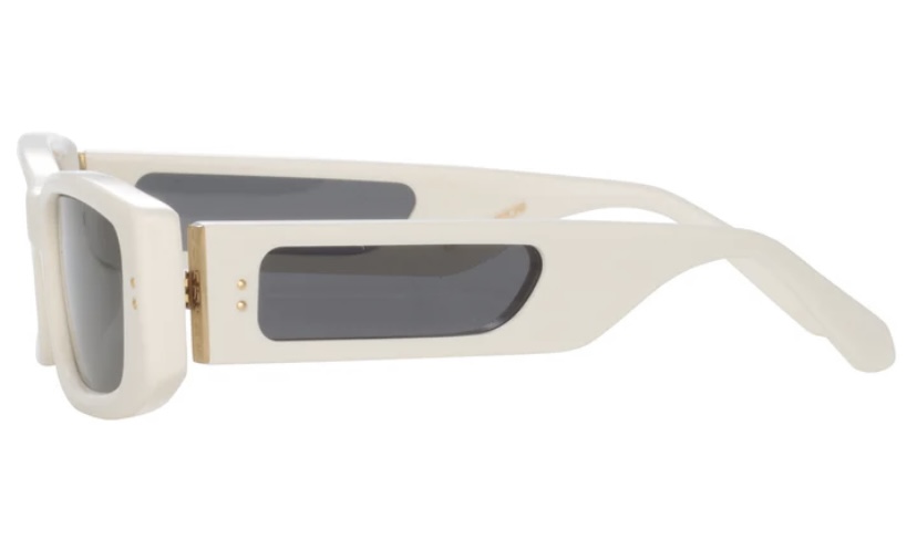 Linda Farrow LFL-1419 C03