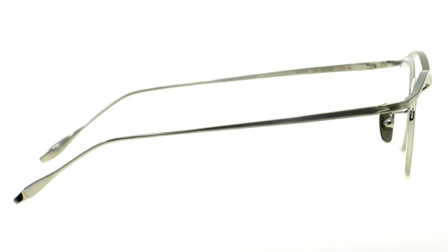 Yoshinori Aoyama YA-010 02