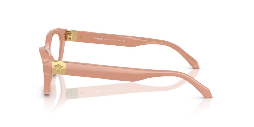 Versace 0VE3356 5468