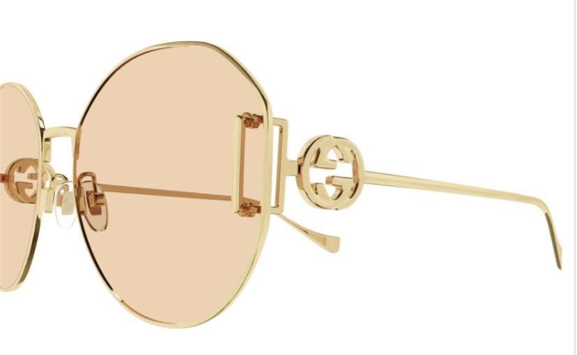 Gucci GG1206SA 004 64