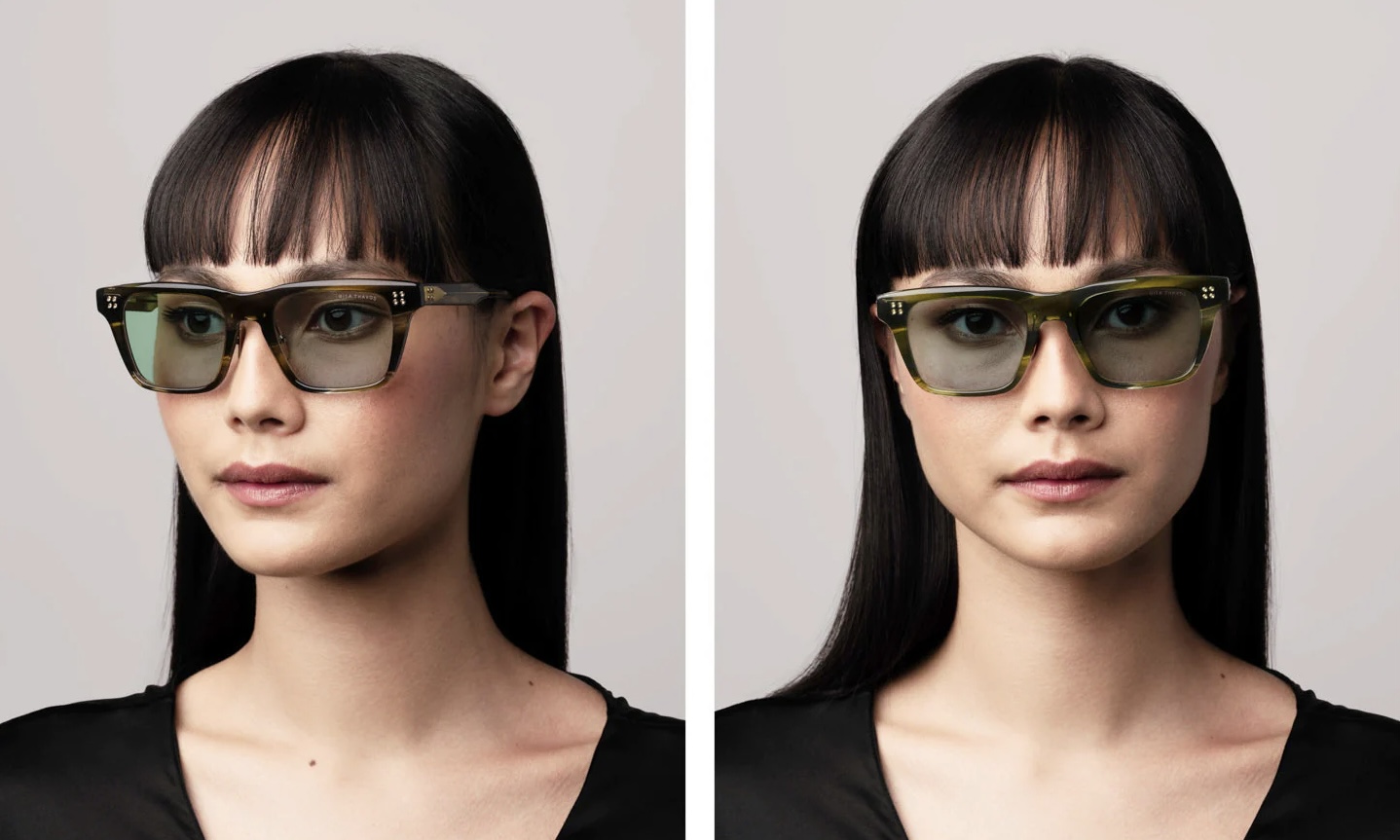 Dita Thavos DTS713-A-03