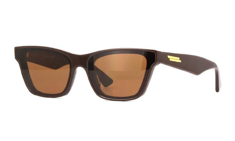 Bottega Veneta BV1119S-004 64