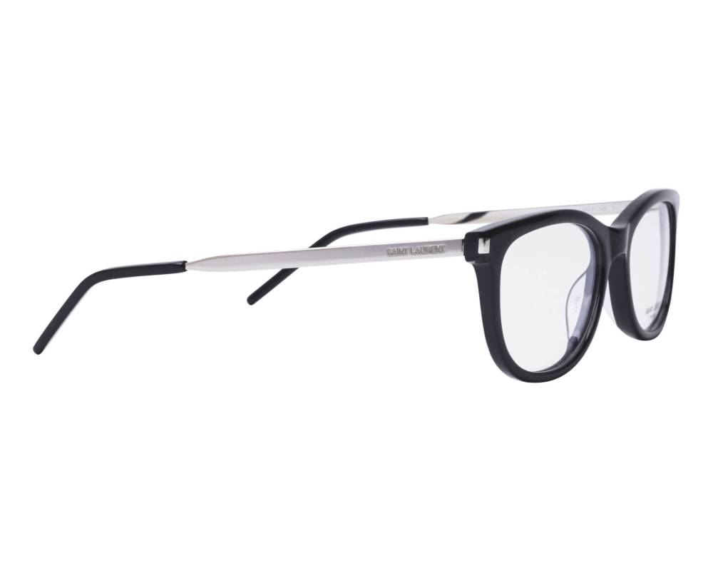 Saint Laurent SL 513 001 53