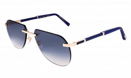 Солнцезащитные очки ZILLI ZI 65068 C02