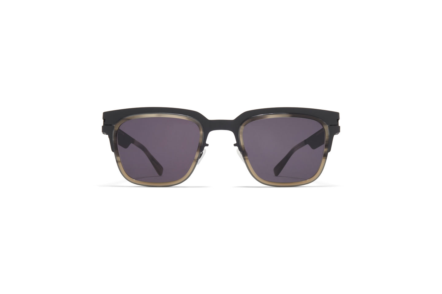 MYKITA RAYMOND SG 793 51/22