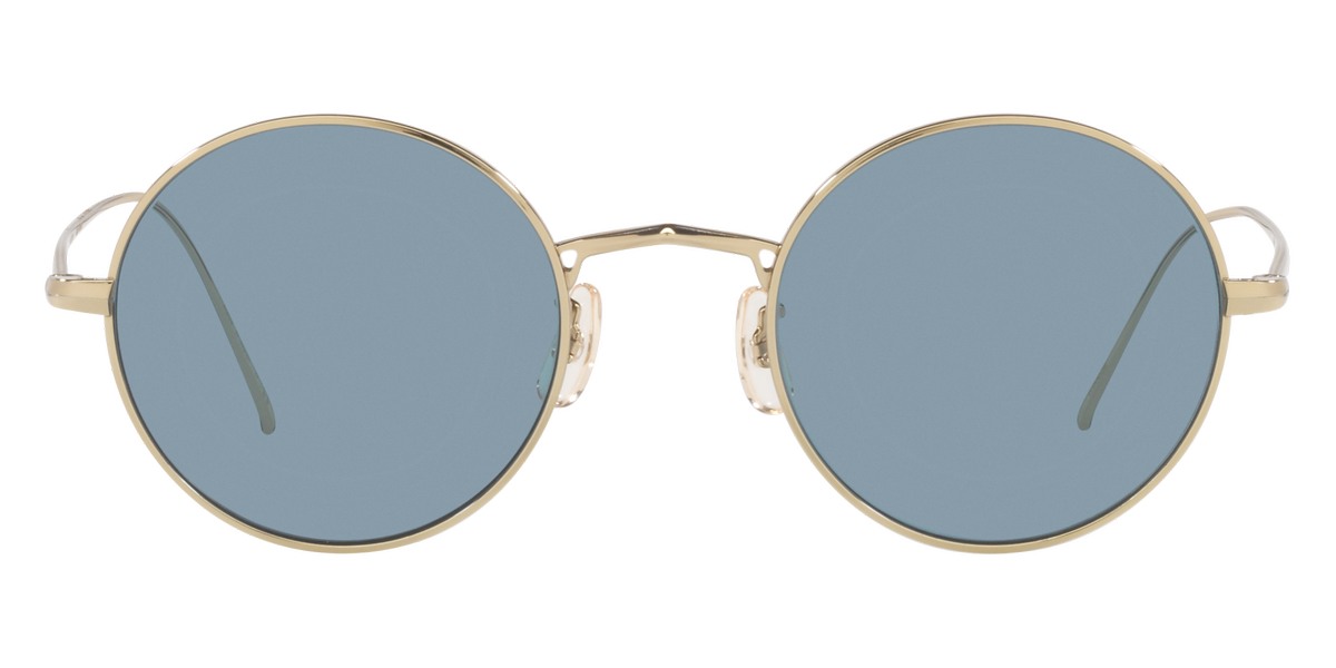 Oliver Peoples OV1293ST-50355648