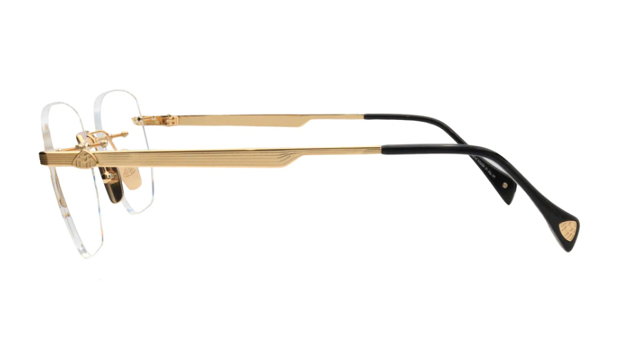 Maybach MB - The Pleasant II MG-AB-Z64