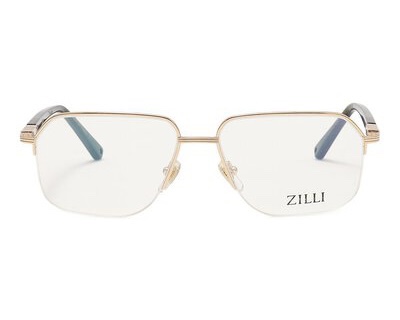 ZILLI-ZI-60073 C01