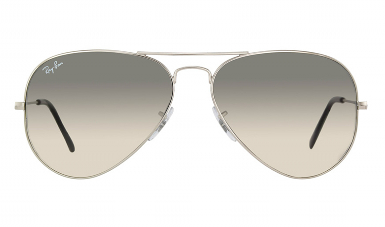 Ray Ban ORB3025-003/3258