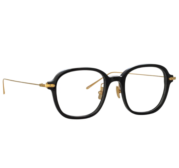 Linda Farrow Luxe LF-75A C01