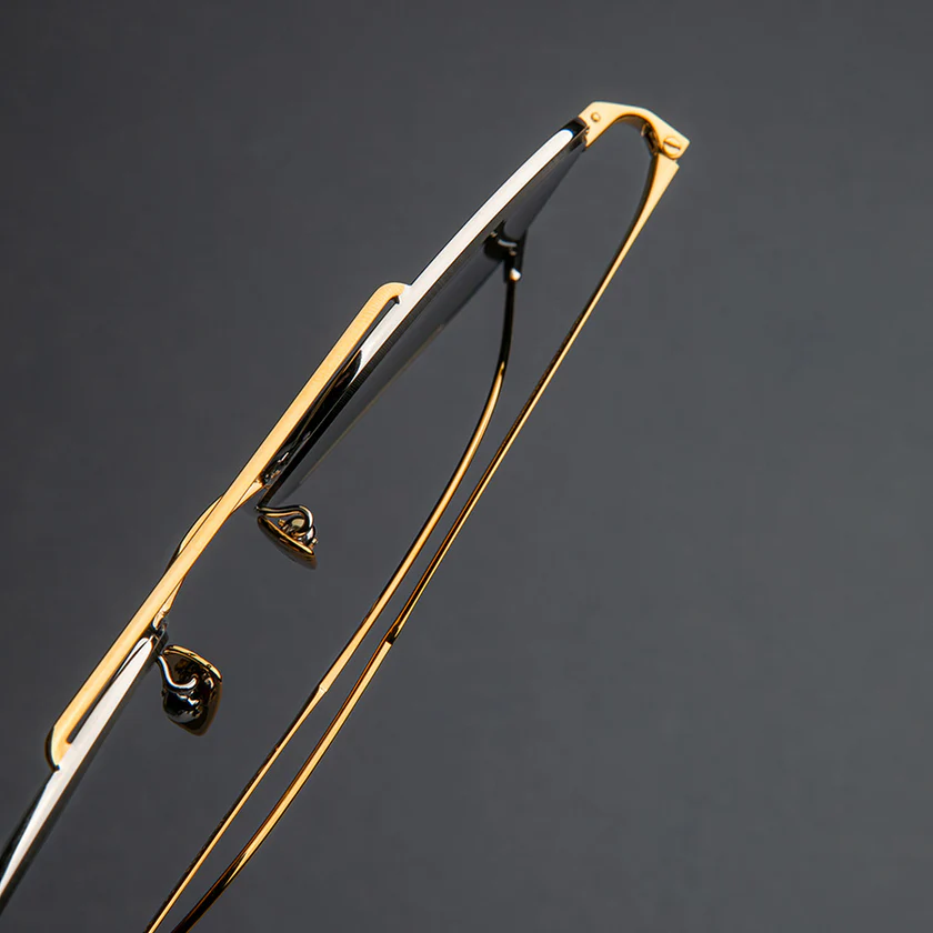 Cutler and Gross AUSM-0003-54-04