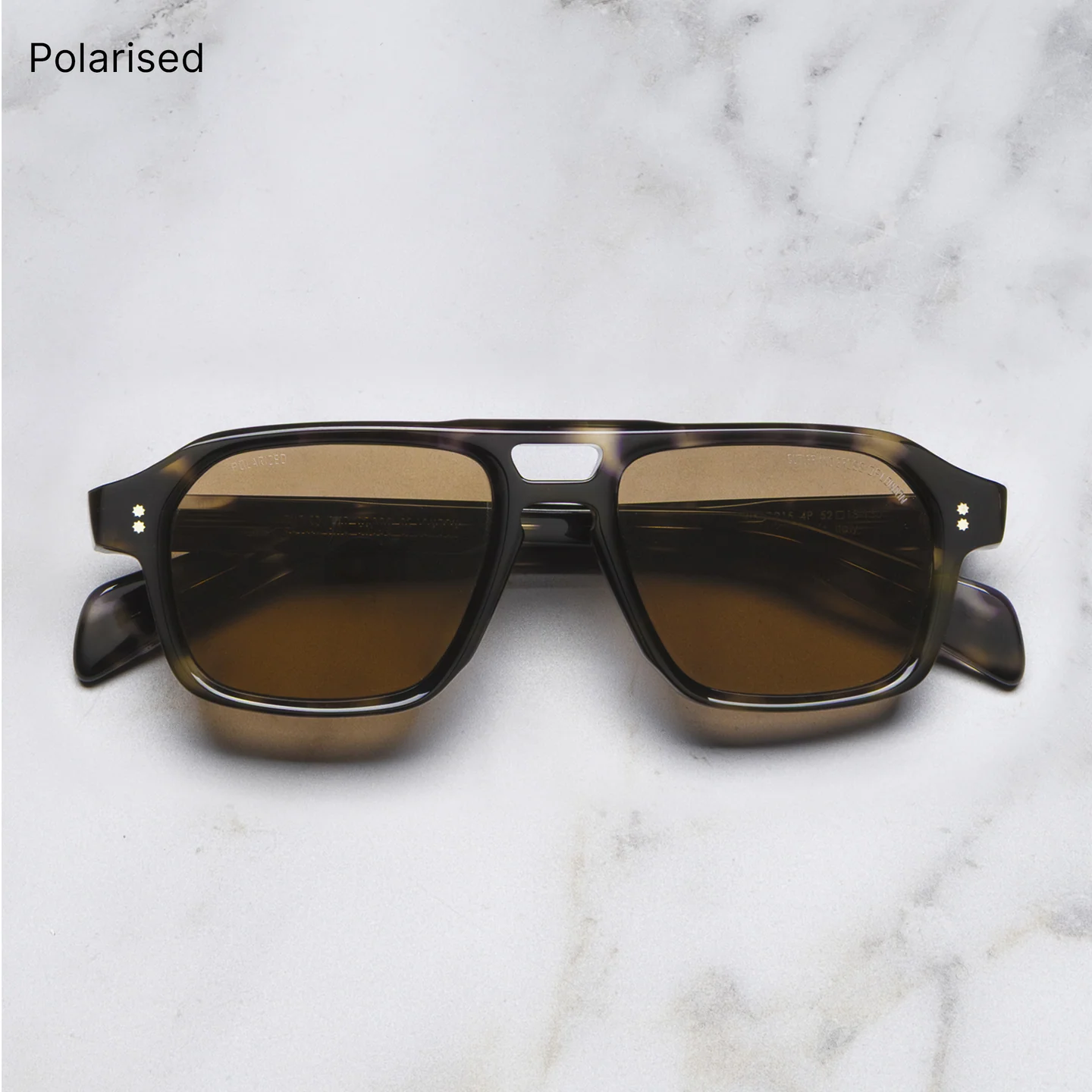 Cutler and Gross CGSN-GR15 4P