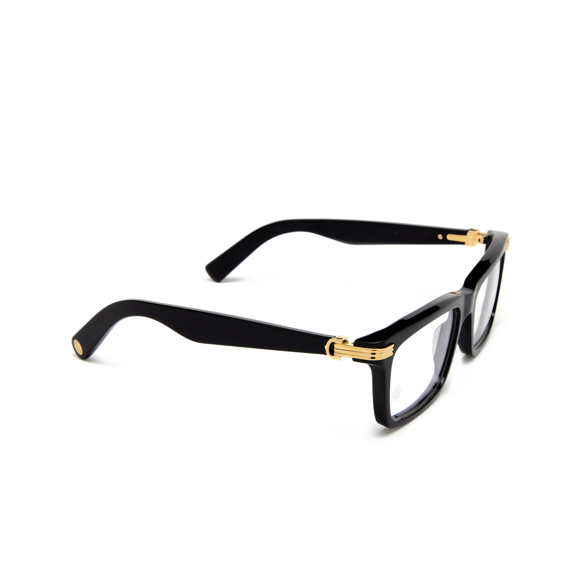 Cartier CT04200-005 56