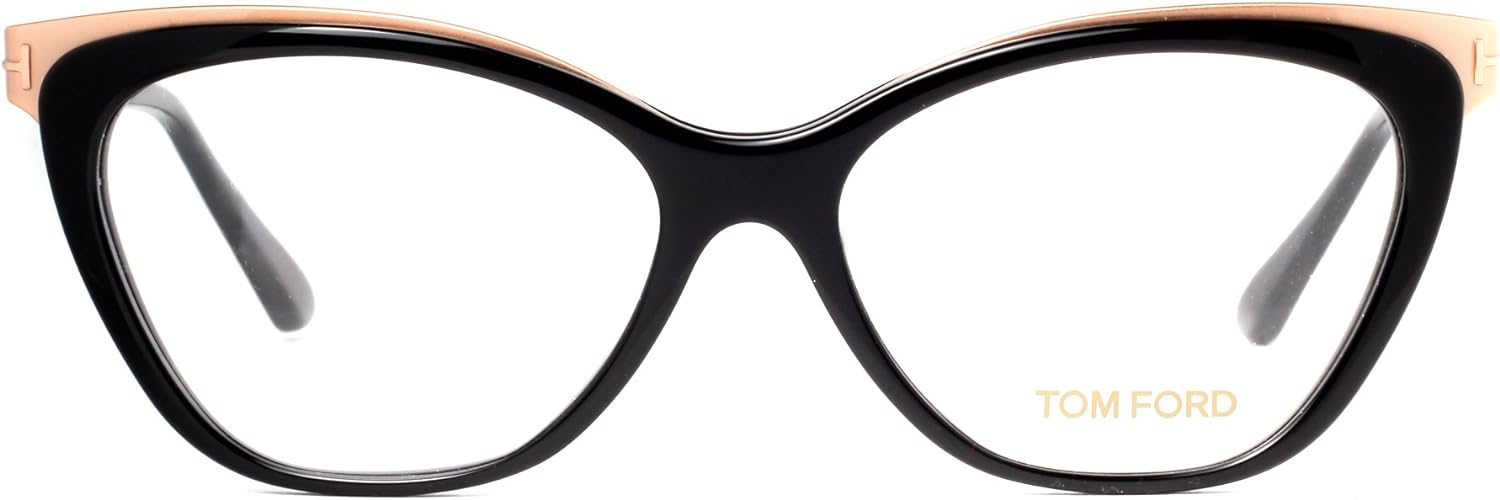 Tom Ford TF 5374 001 54