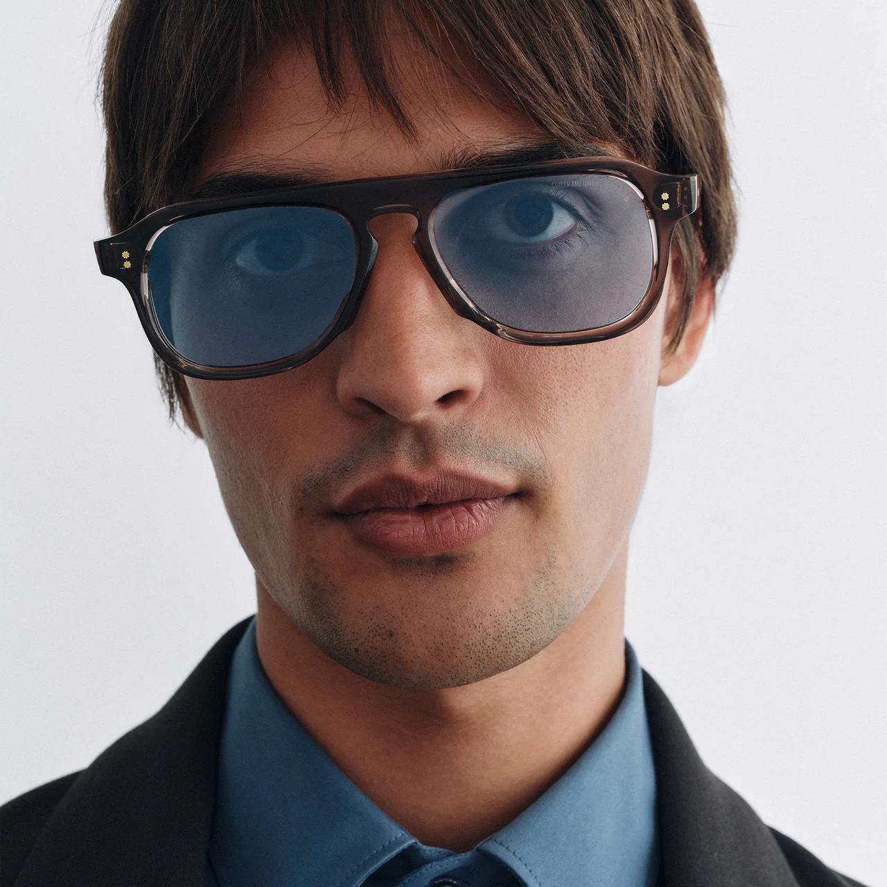 Cutler and Gross CGSN-GR14 02