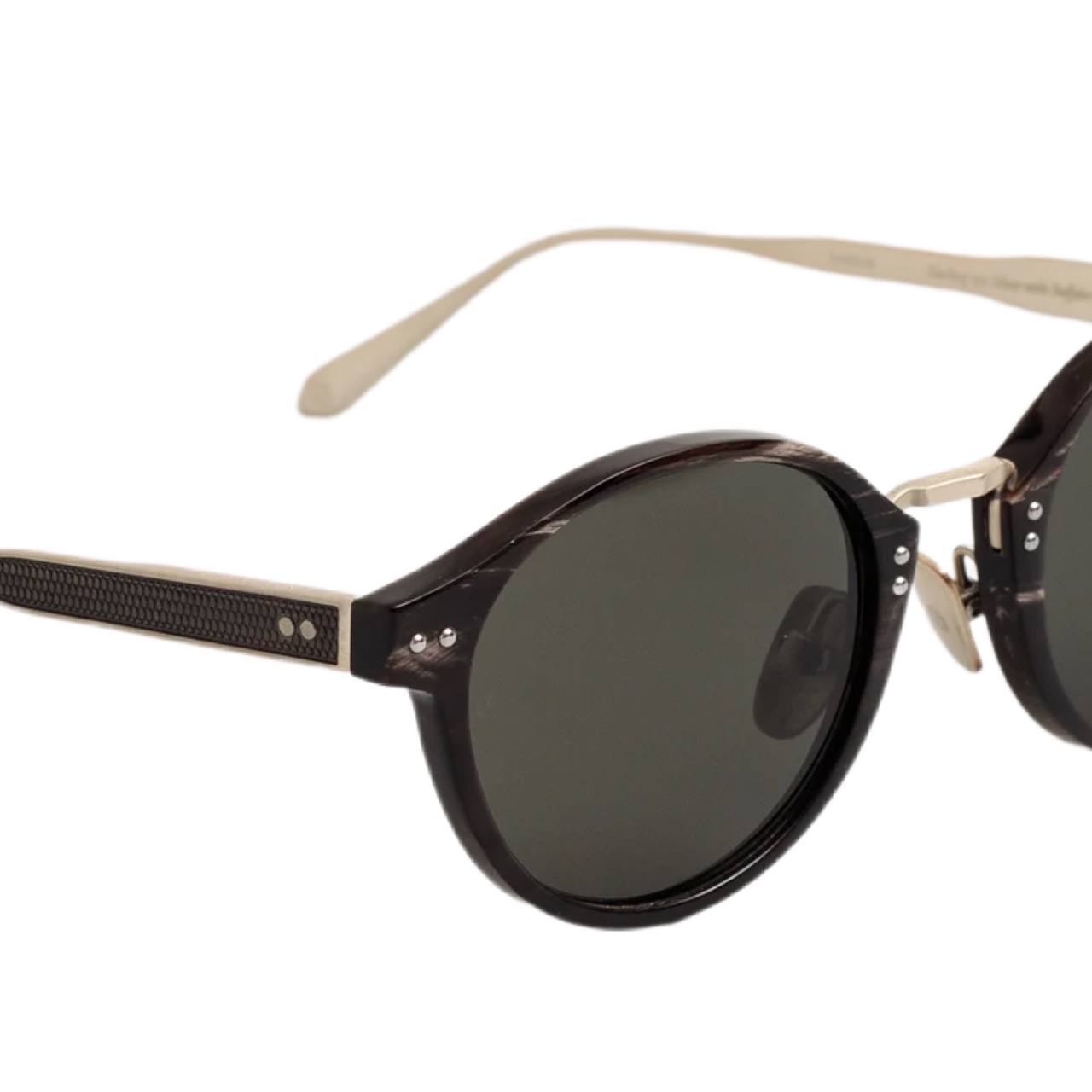 Linda Farrow LFL-SH005 C02