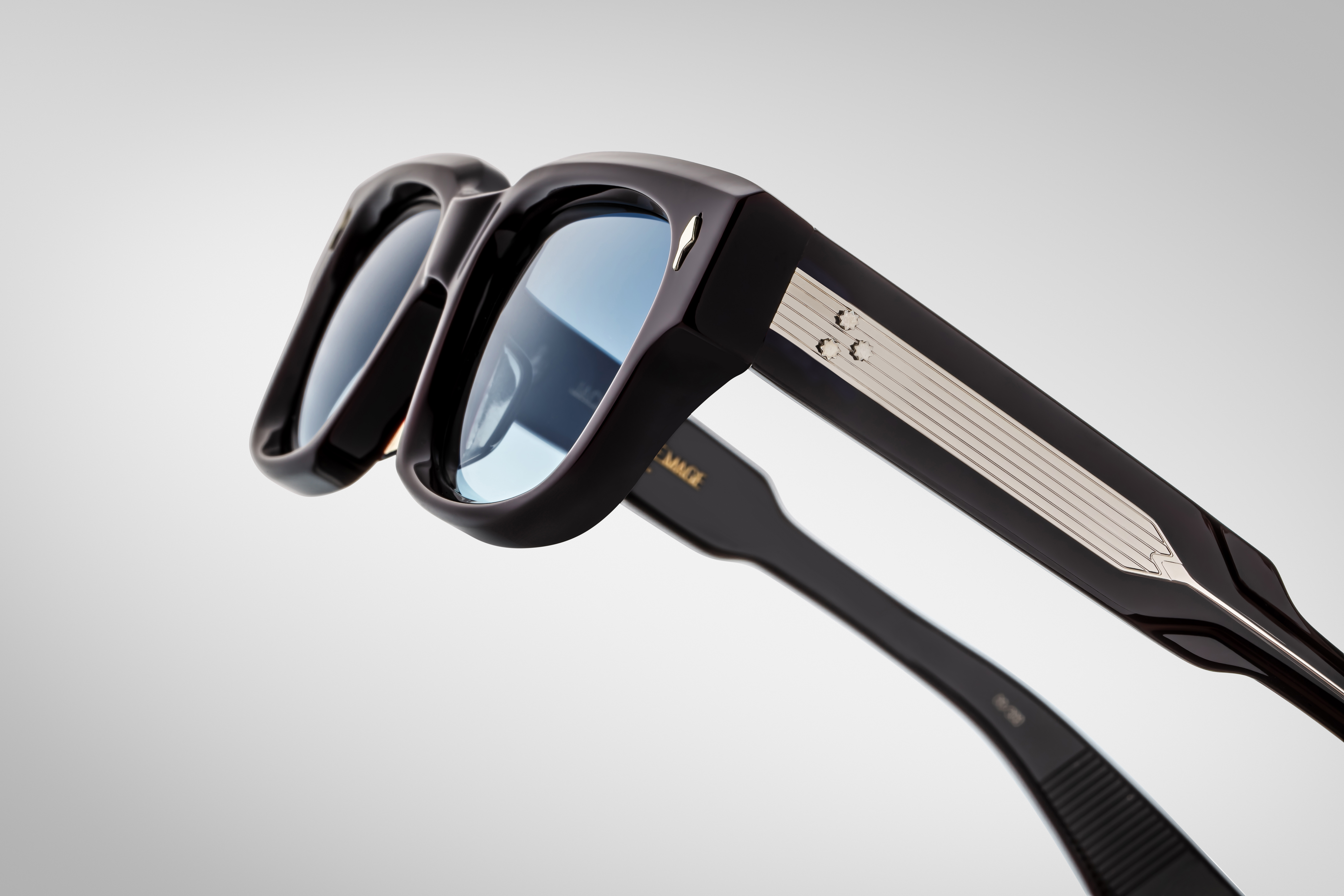 JACQUES MARIE MAGE MATTEI WINE