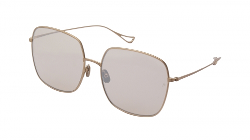 Frank Custom FC1059 03