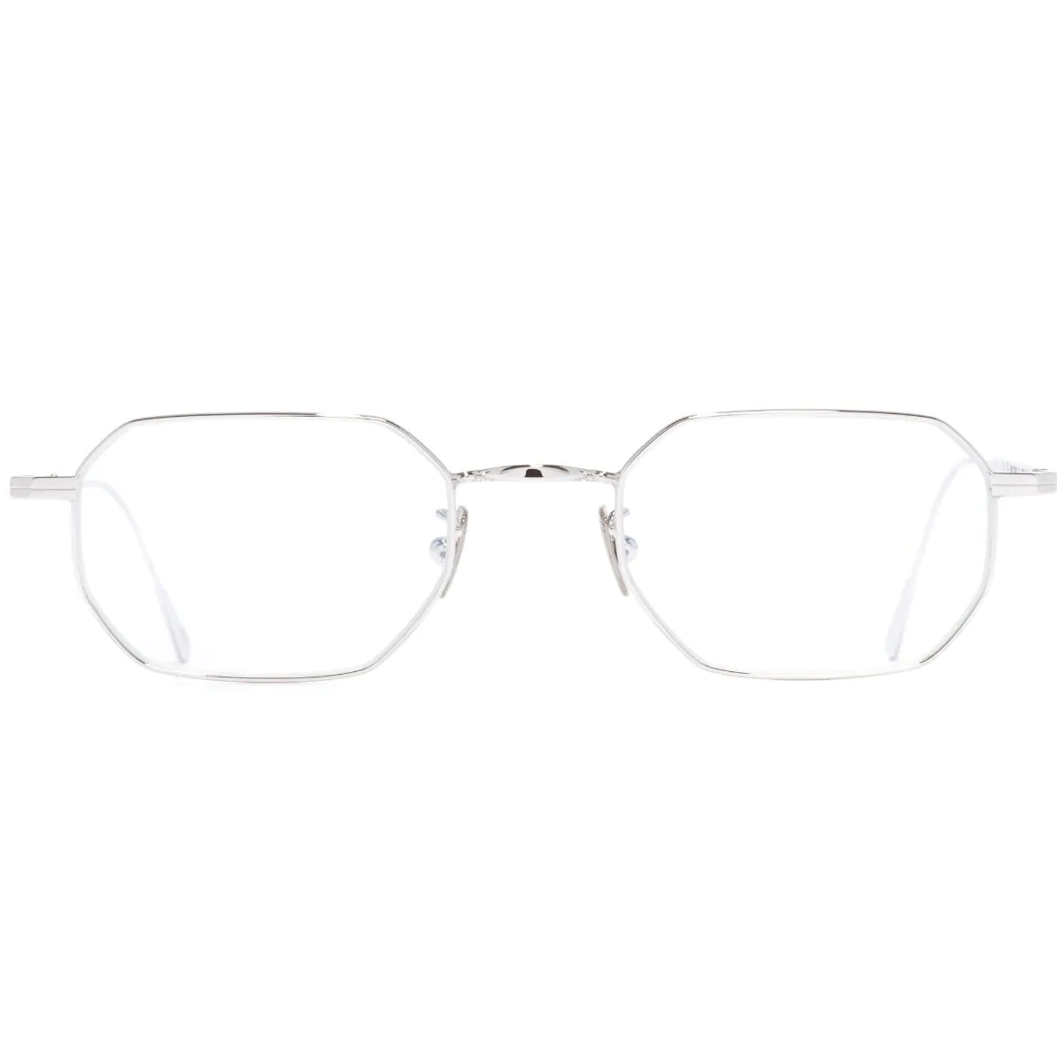 Cutler and Gross 0005 C01