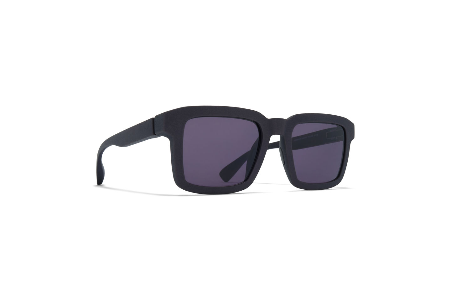 MYKITA NEVEN 347