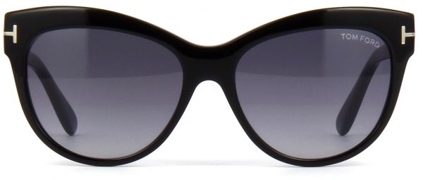 Tom Ford TF 430 05B 56