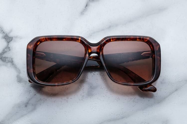 JACQUES MARIE MAGE PAT-SAMOA