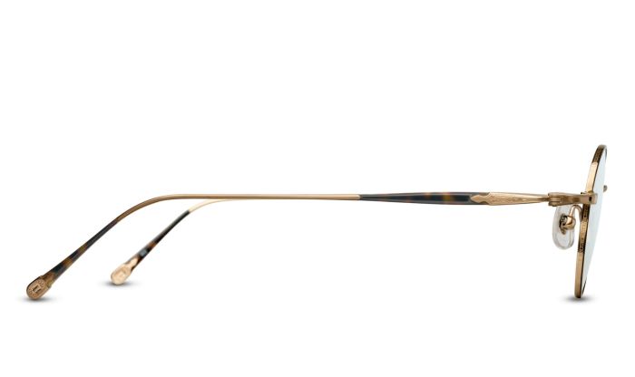 Matsuda М10189H RX BG 46