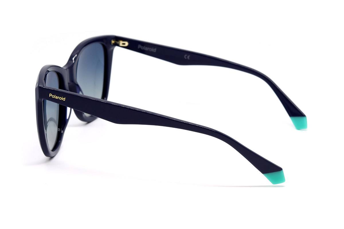 Polaroid PLD 4096/S/X PJP