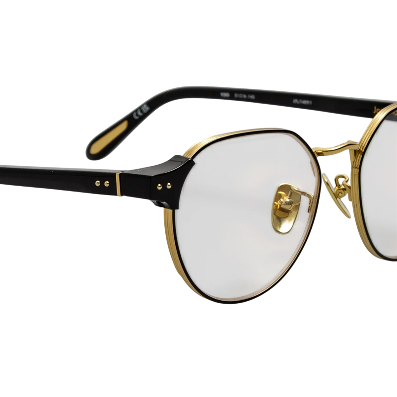 Linda Farrow Luxe LFL-1489 C01