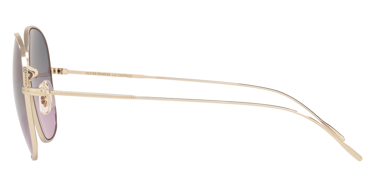 Oliver Peoples OV1255S-503590 57