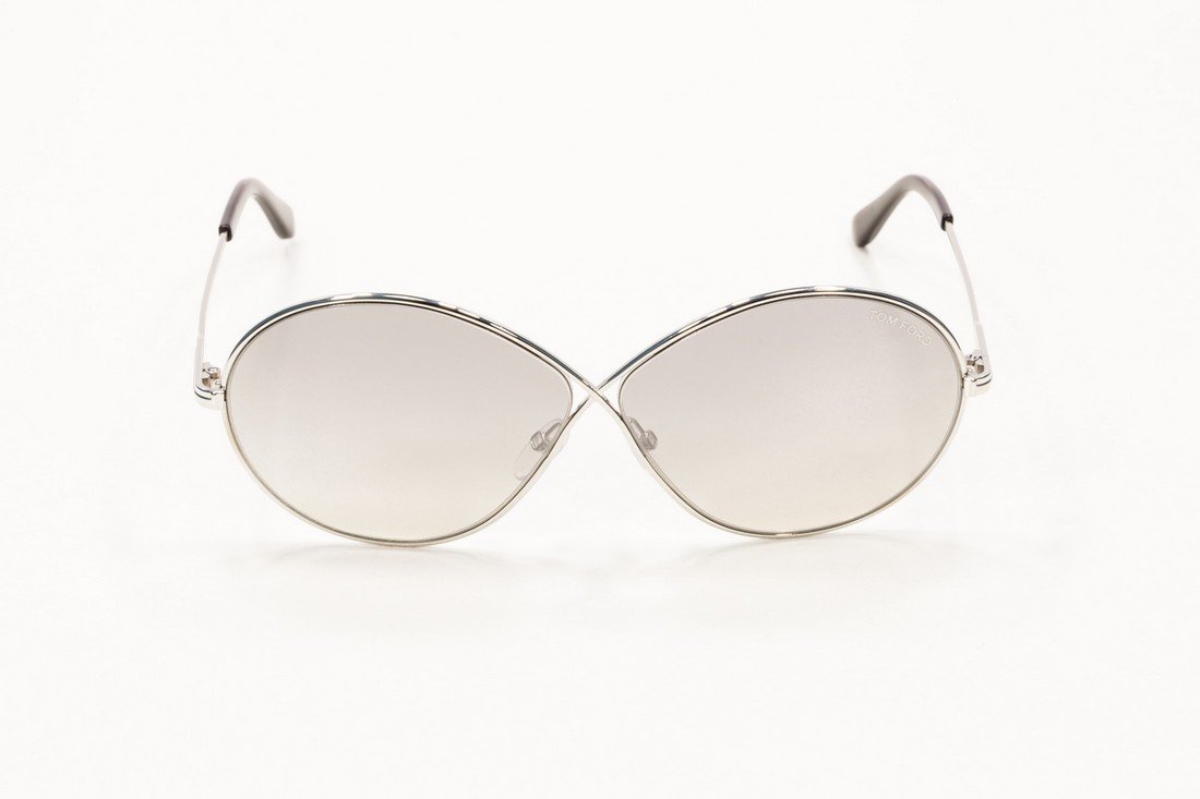 Tom Ford TF 564 18C 64