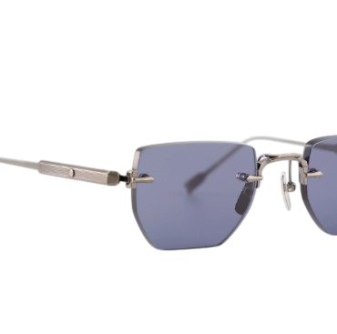 SATO TEREBELLUM III S808