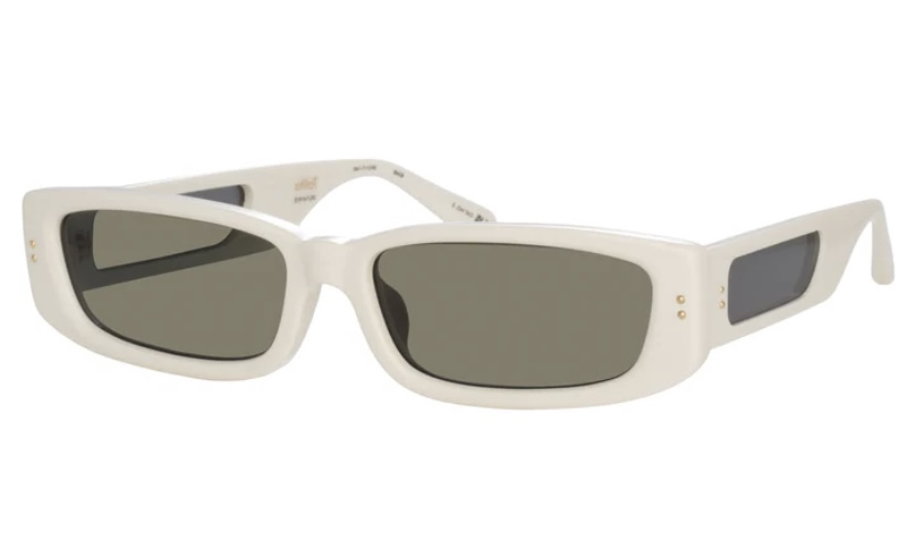 Linda Farrow LFL-1419 C03