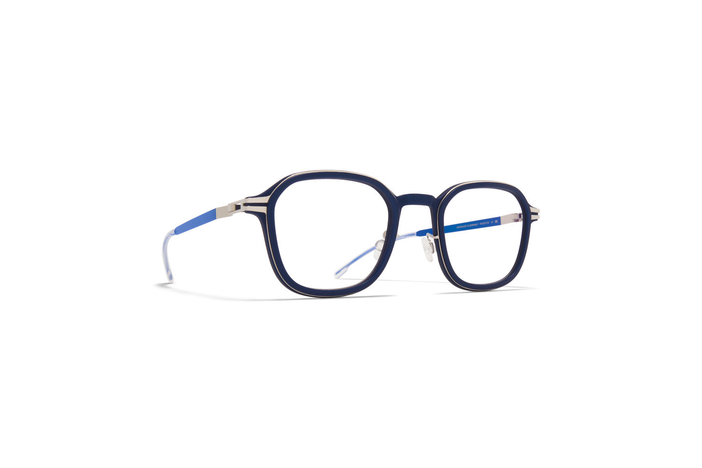 MYKITA FIR 628