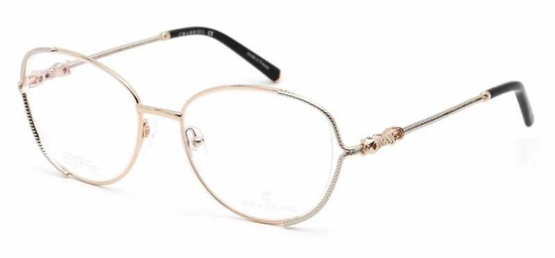 Charriol PC 71032 C03