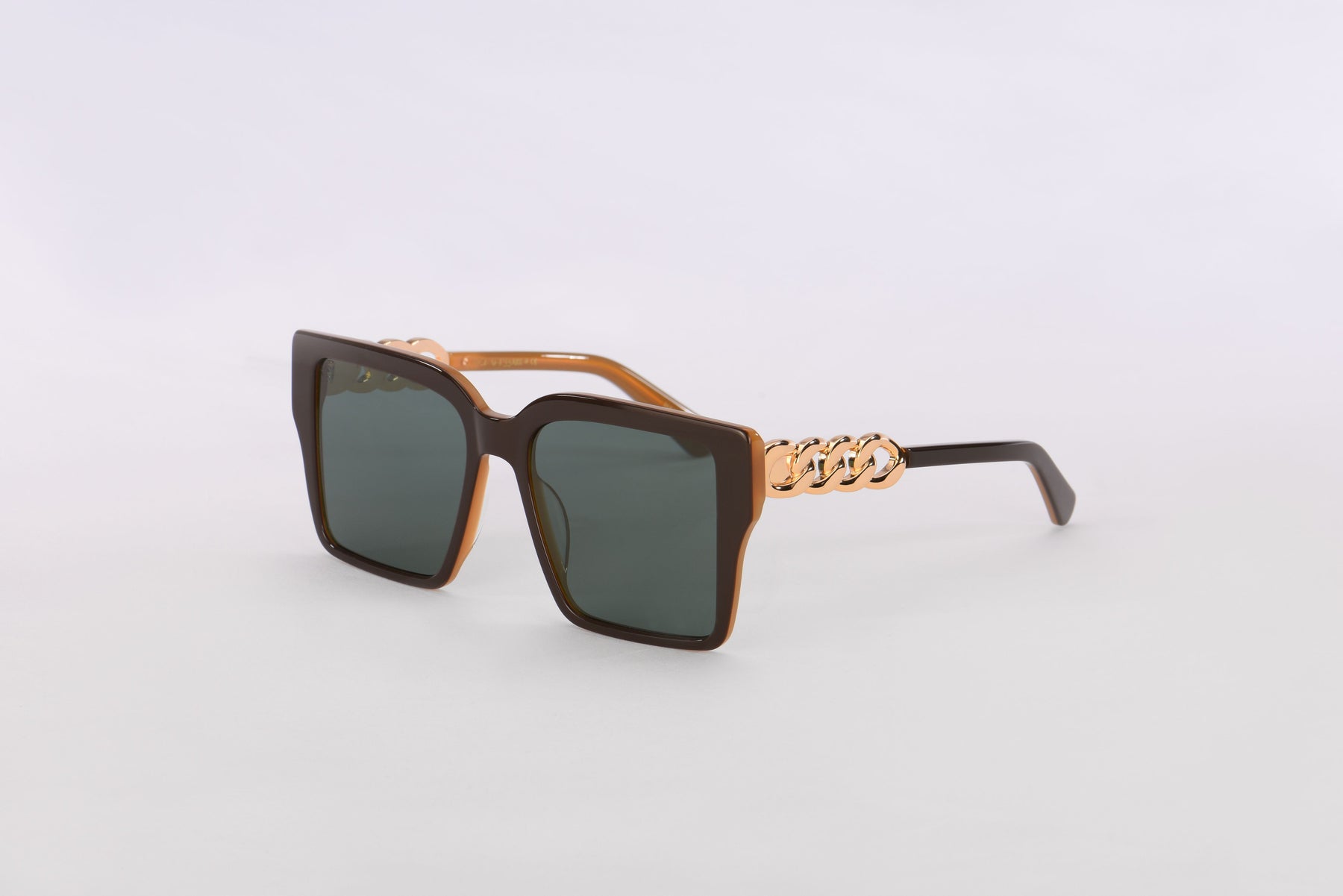 For Art's Sake Castle Marble