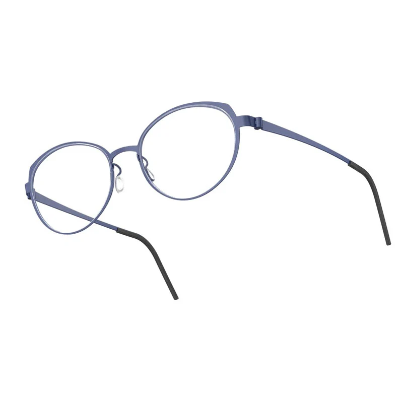 Lindberg 9589